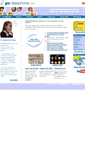 Mobile Screenshot of pc-telephone.com